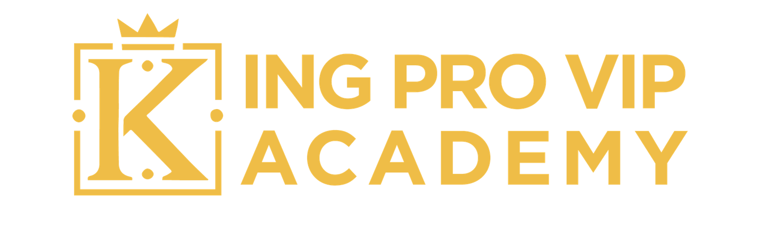 kingprovip.space